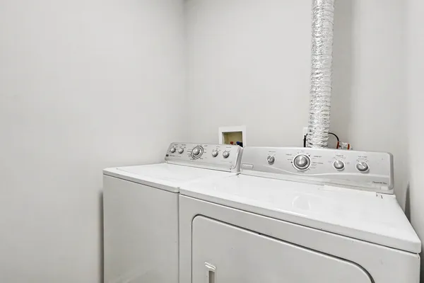 $259,000 | 3704 Munson Street, Plano, IL 60545