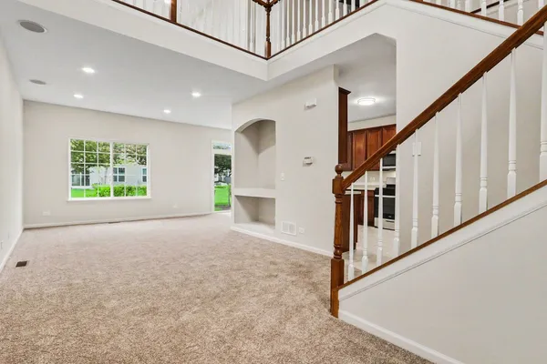 $259,000 | 3704 Munson Street, Plano, IL 60545