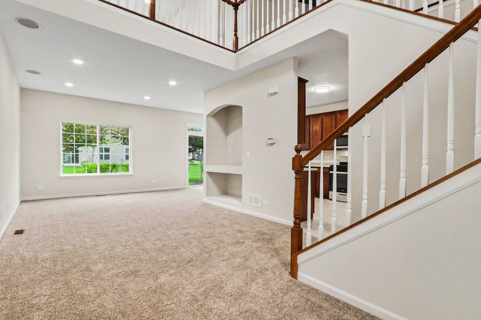 3704 Munson Street Plano, IL 60545 - Photo 2 of 15