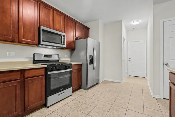 $259,000 | 3704 Munson Street, Plano, IL 60545
