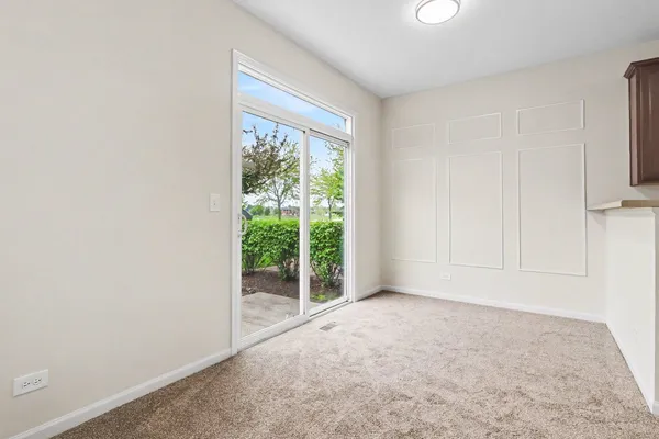 $259,000 | 3704 Munson Street, Plano, IL 60545