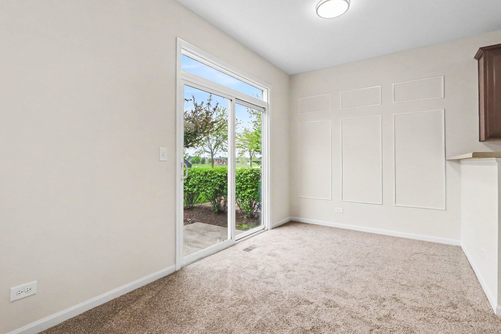 3704 Munson Street Plano, IL 60545 - Photo 5 of 15