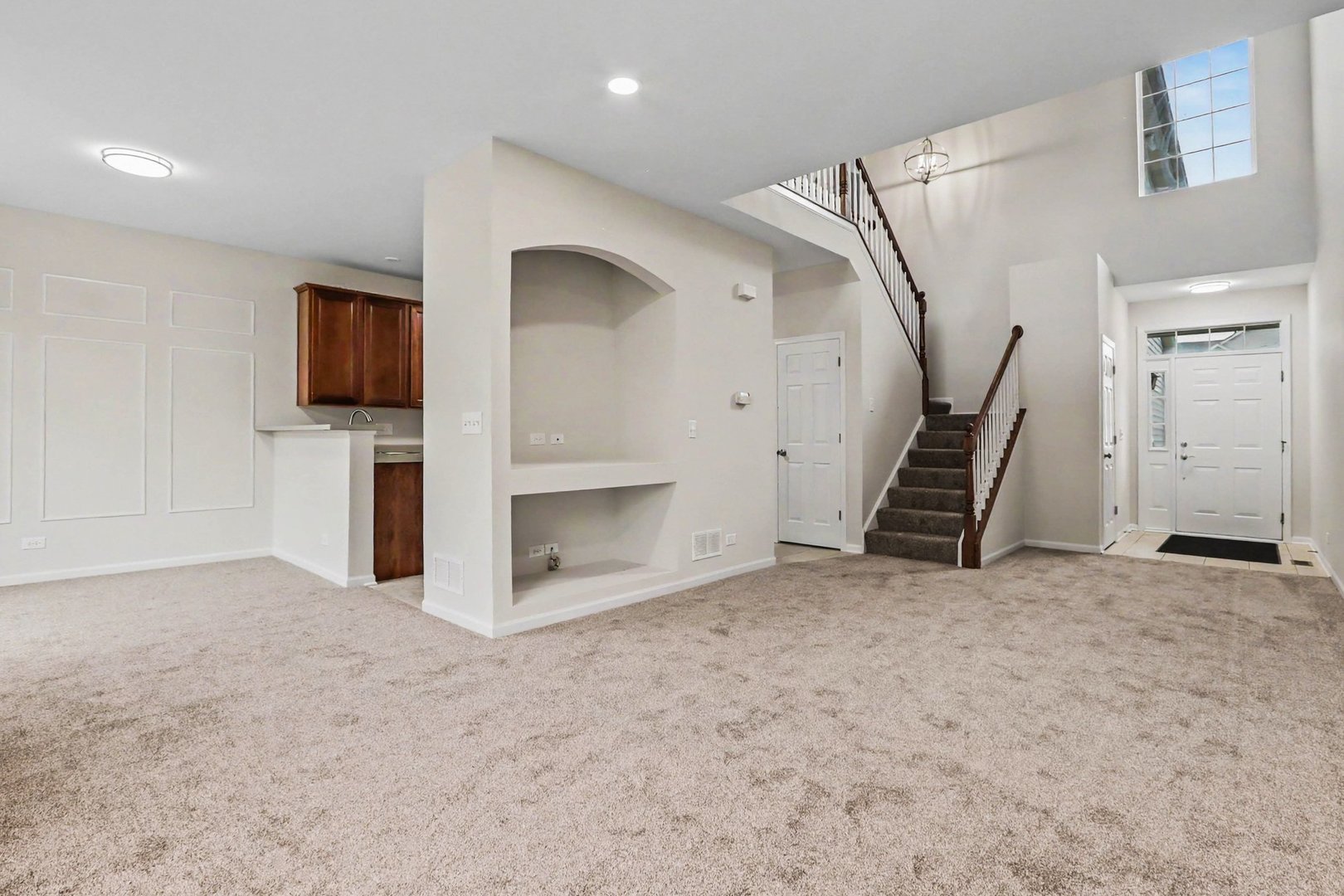 3704 Munson Street Plano, IL 60545 - Photo 6 of 15