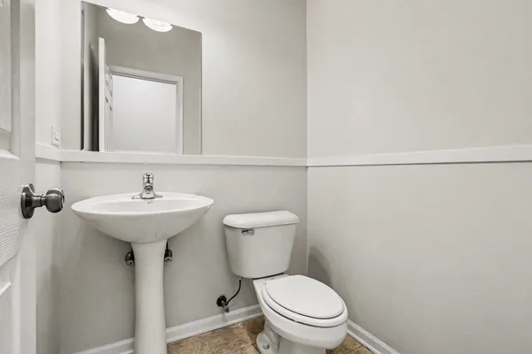 $259,000 | 3704 Munson Street, Plano, IL 60545