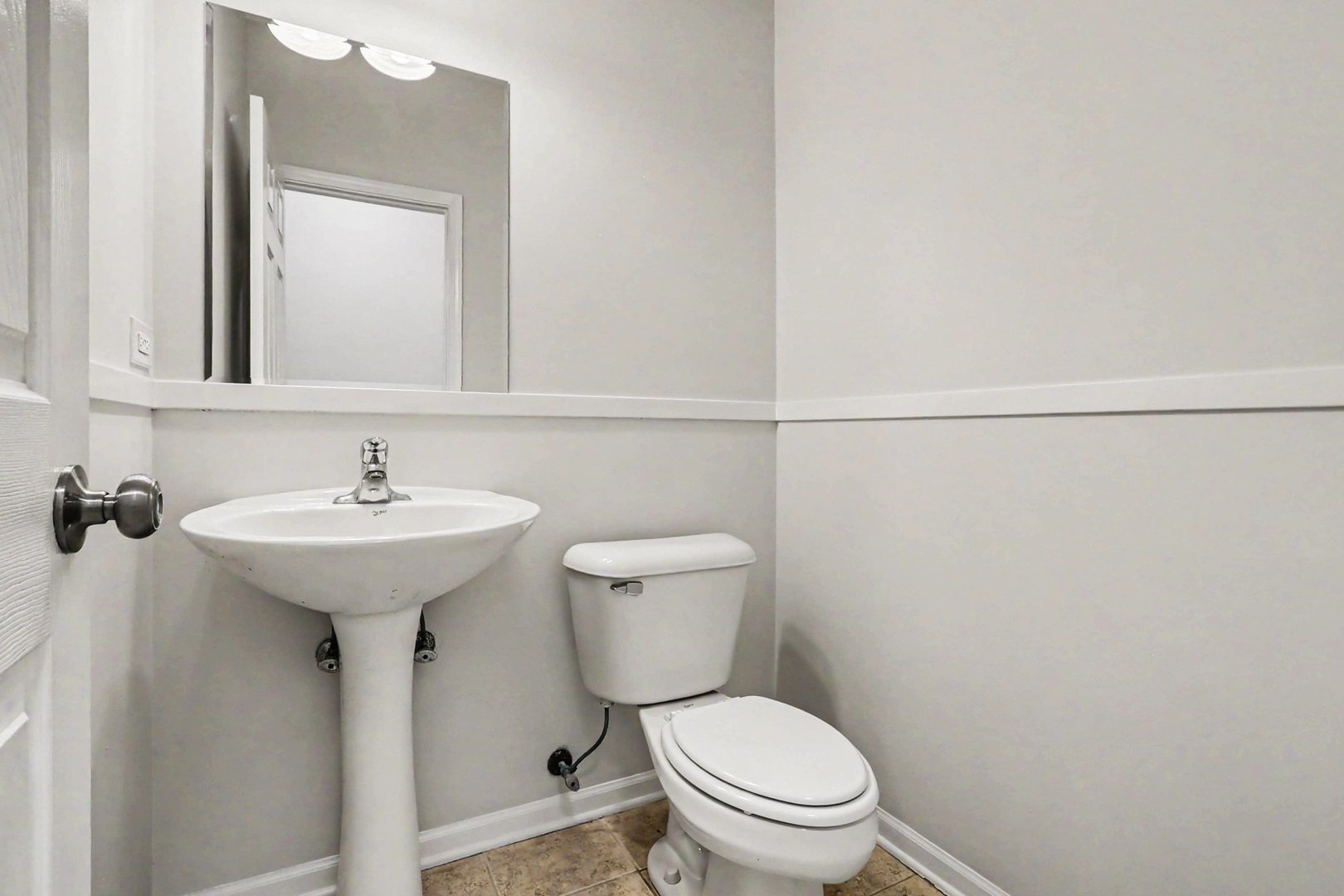 3704 Munson Street Plano, IL 60545 - Photo 7 of 15