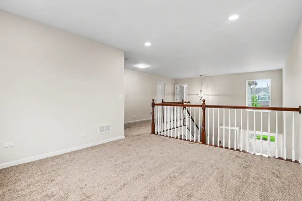 $259,000 | 3704 Munson Street, Plano, IL 60545