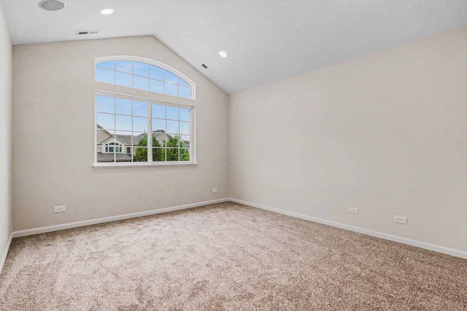 3704 Munson Street Plano, IL 60545 - Photo 9 of 15