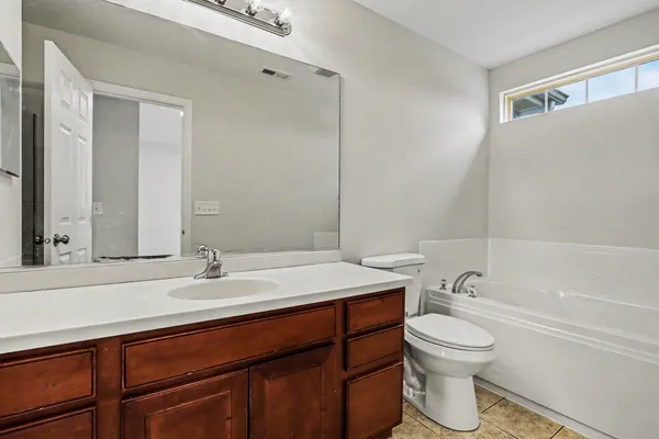 $259,000 | 3704 Munson Street, Plano, IL 60545