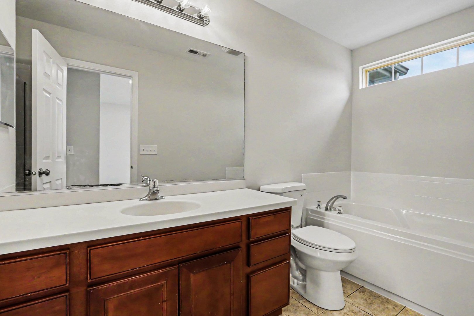 3704 Munson Street Plano, IL 60545 - Photo 10 of 15