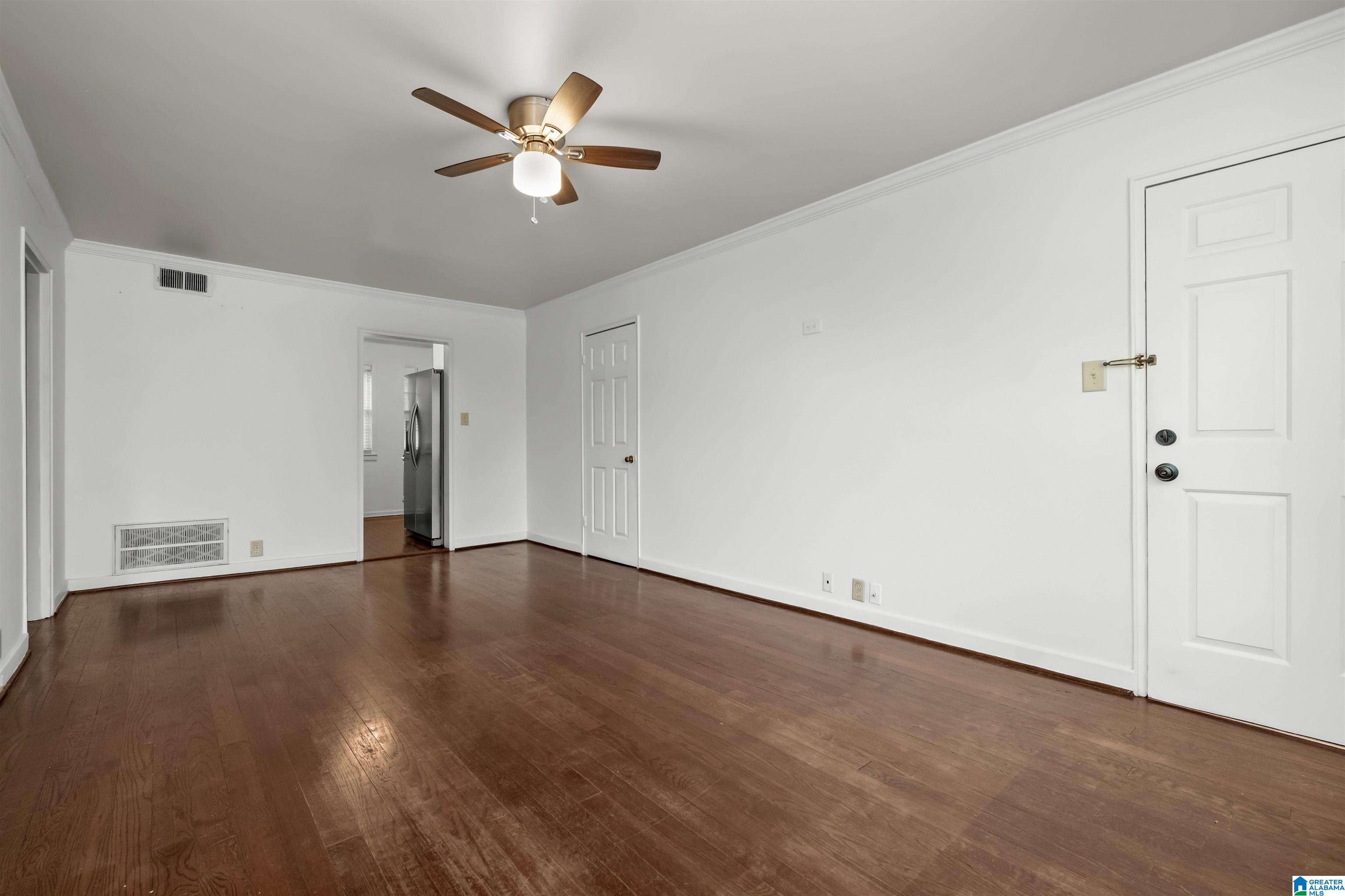 100 Fox Hall Road, Unit C Birmingham, AL 35213 - Photo 14 of 32