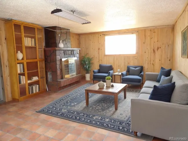 $249,900 | 1002 Frontier Street, Pueblo, CO 81006