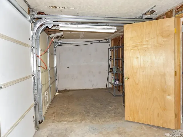 $249,900 | 1002 Frontier Street, Pueblo, CO 81006