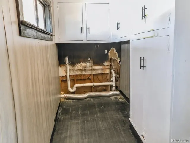 $249,900 | 1002 Frontier Street, Pueblo, CO 81006