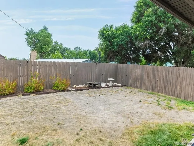 $249,900 | 1002 Frontier Street, Pueblo, CO 81006