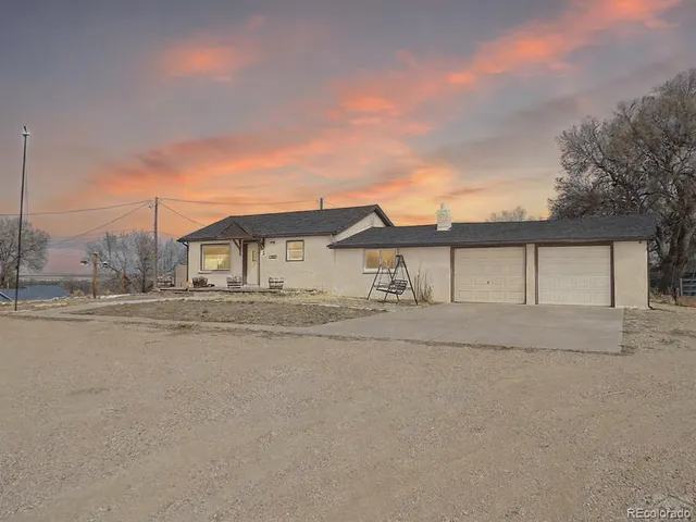 $249,900 | 1002 Frontier Street, Pueblo, CO 81006