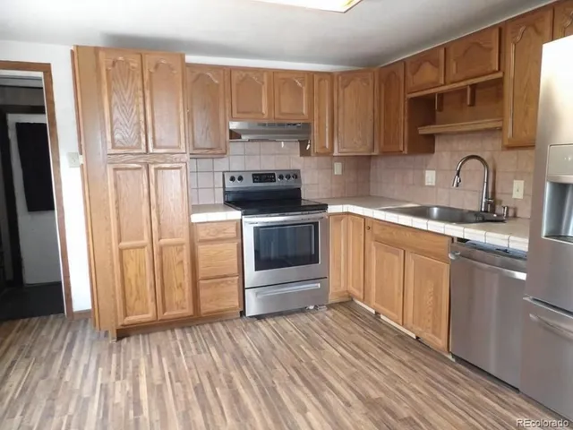 $249,900 | 1002 Frontier Street, Pueblo, CO 81006