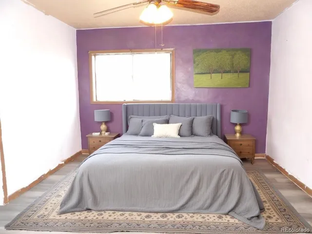 $249,900 | 1002 Frontier Street, Pueblo, CO 81006