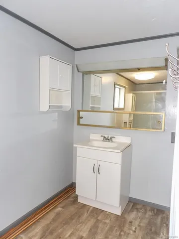 $249,900 | 1002 Frontier Street, Pueblo, CO 81006