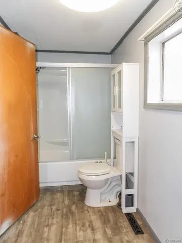 $249,900 | 1002 Frontier Street, Pueblo, CO 81006