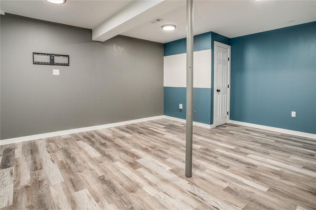 819 Porter Ridge Road Kearney, MO 64060 - Photo 24 of 30