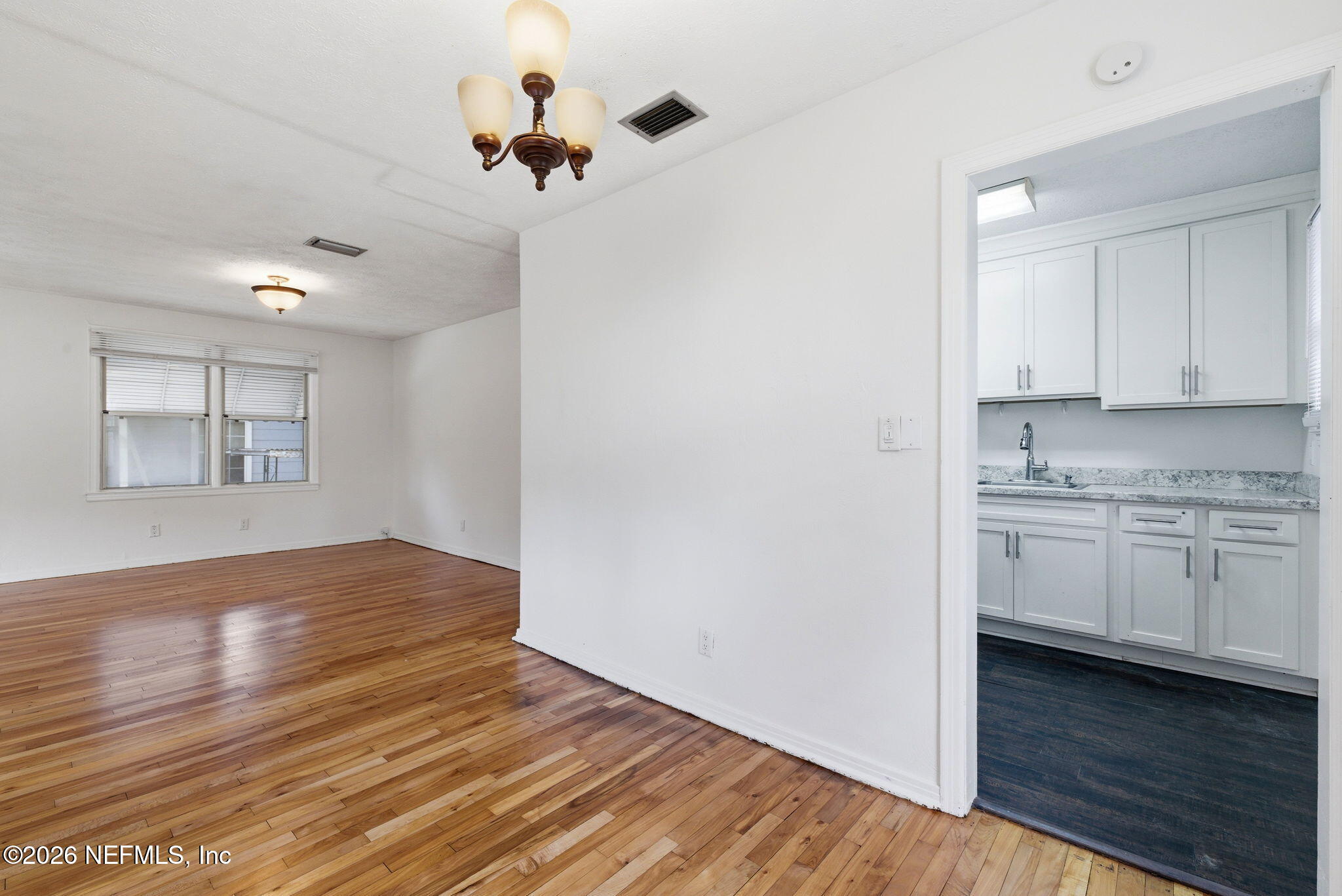 4737 Manchester Road Jacksonville, FL 32210 - Photo 12 of 31 12-web-or-mls-FA8A0096
