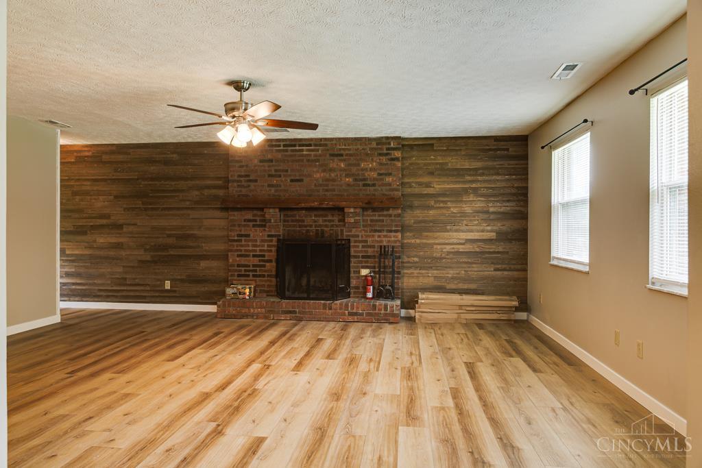 5312 Sugar Camp Road Milford, OH 45150 - Photo 8 of 26 Gallery Image 8