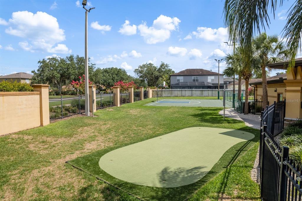 1246 Ocean Reef Road Wesley Chapel, FL 33544 - Photo 33 of 38 Gallery Image 33