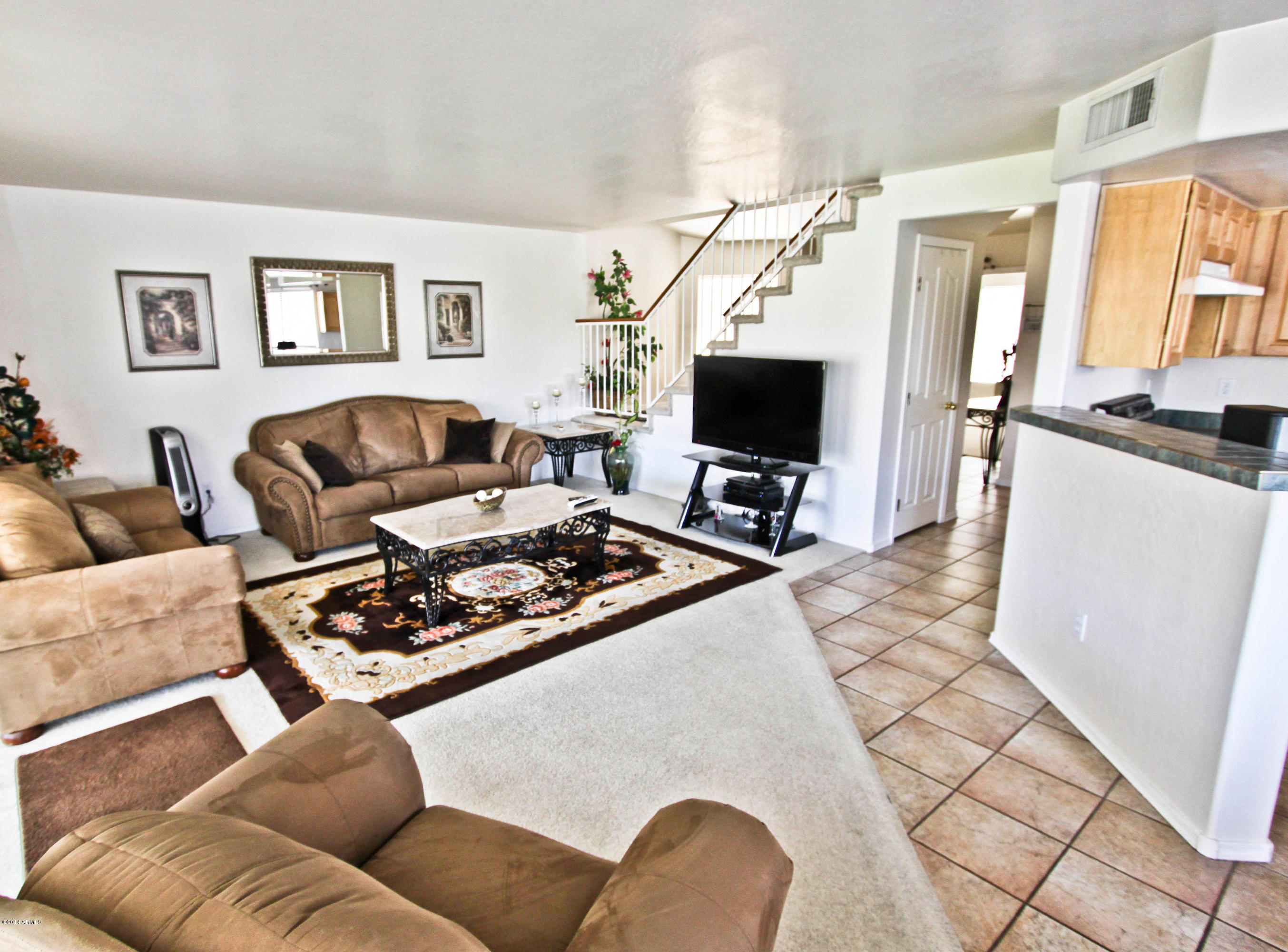 2016 East Appaloosa Road Gilbert, AZ 85296 - Photo 3 of 19 3