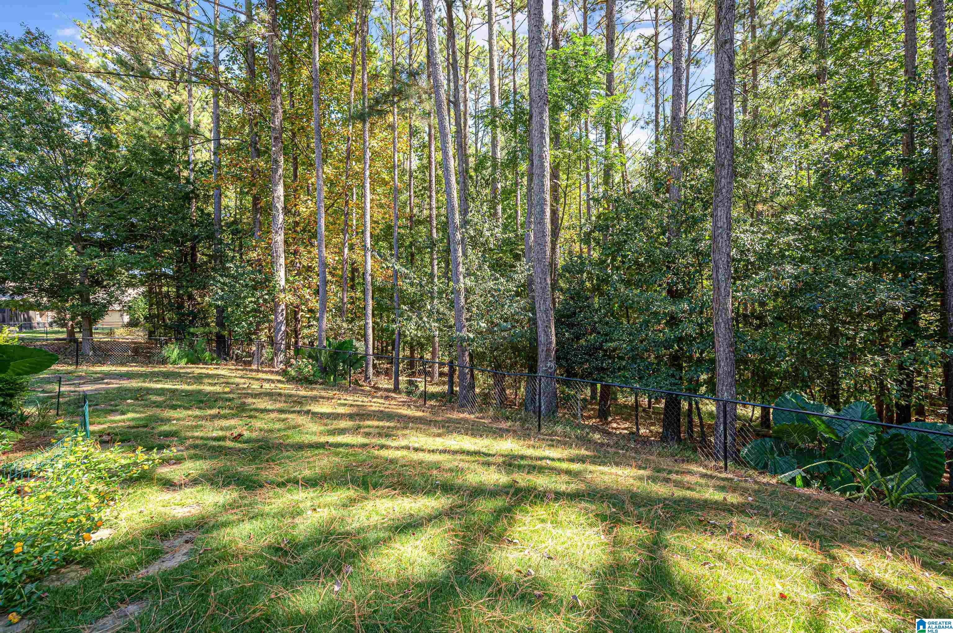 1313 Caliston Way Pelham, AL 35124 - Photo 38 of 38