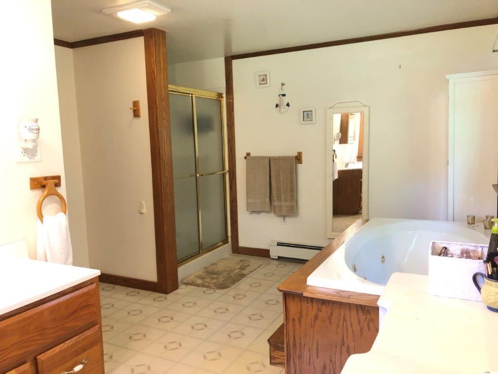 555 Plains Road Hollis Center, ME 04042 - Photo 23 of 26 Bath