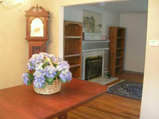 424 Perrymont Road Pittsburgh, PA 15237 - Photo 8 of 8 Other.