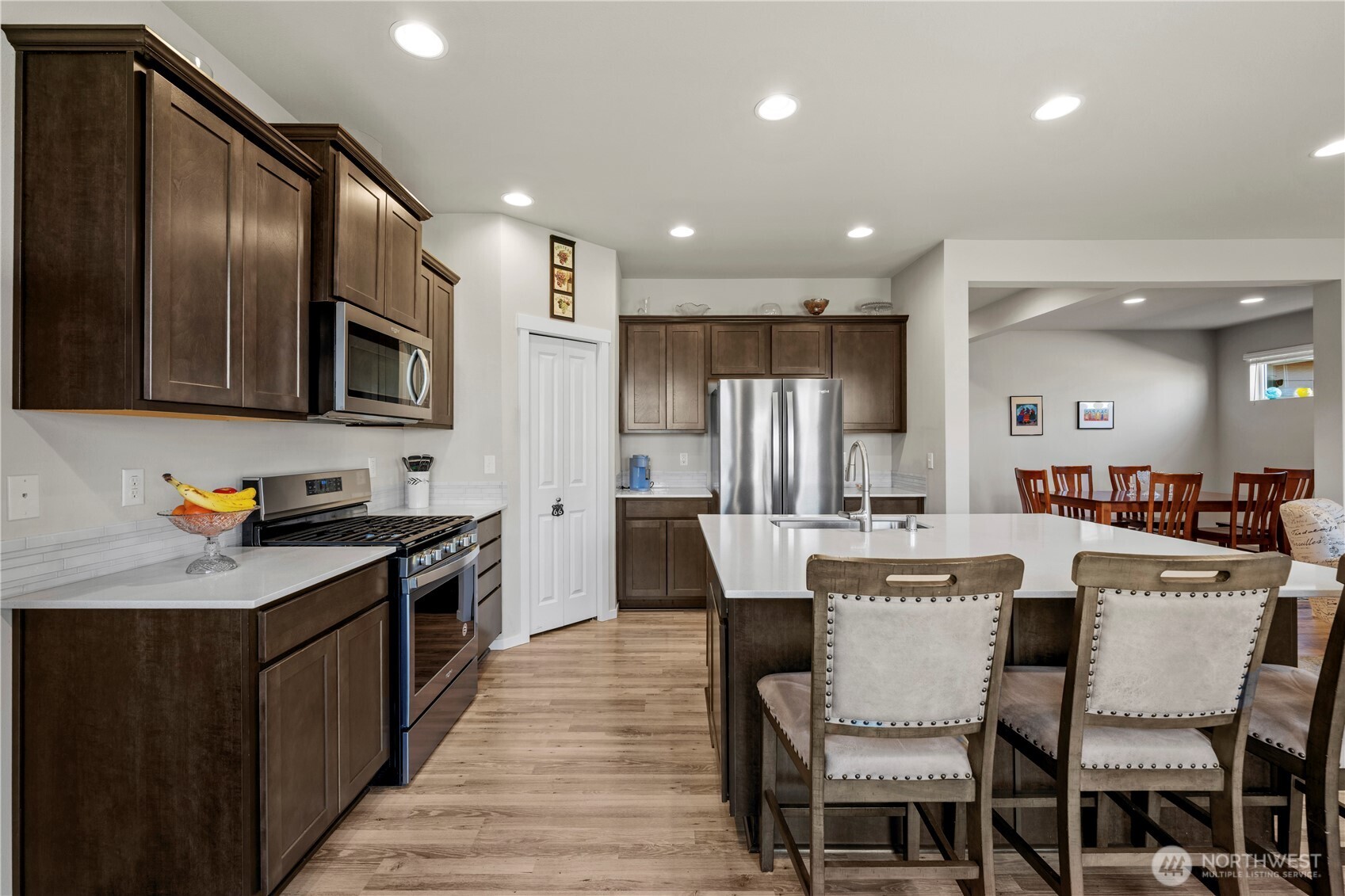 6623 Jensen Road Stanwood, WA 98292 - Photo 8 of 31 Gallery Image 8