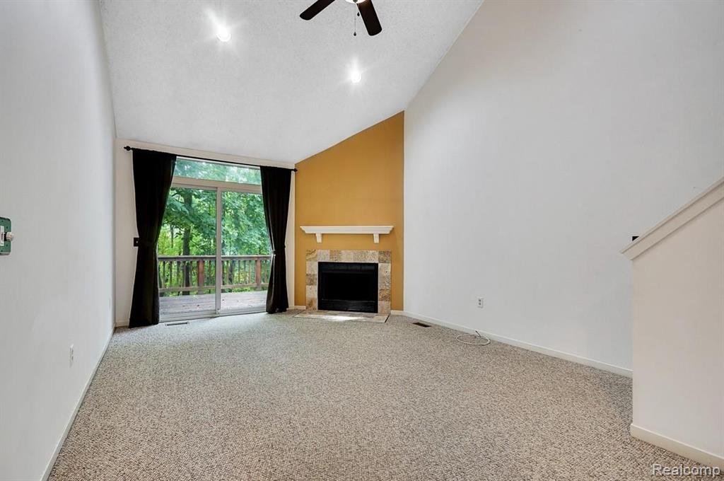 30877 Jasper Ridge, Unit 147 Novi, MI 48377 - Photo 8 of 25