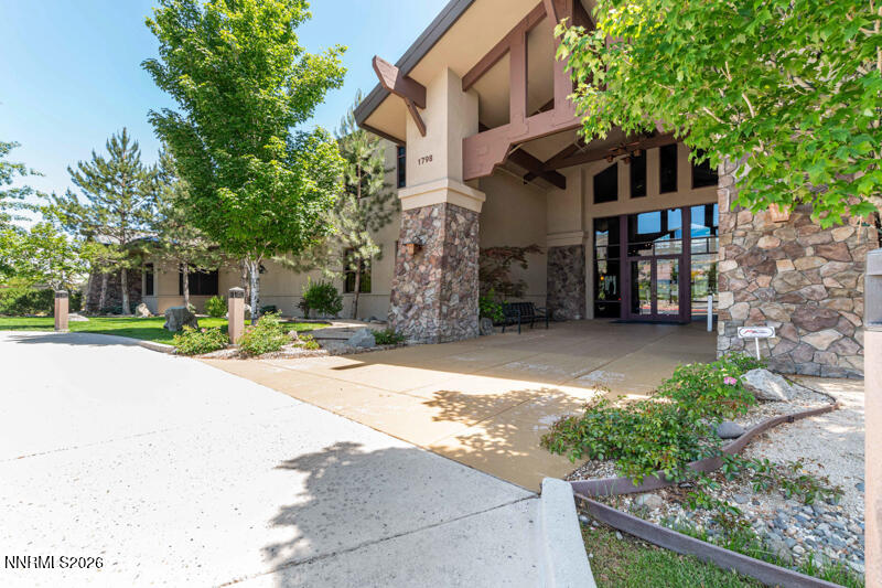 1500 West Del Webb Parkway Reno, NV 89523 - Photo 44 of 47 1500 W Del Webb Pkwy (44 of 47)