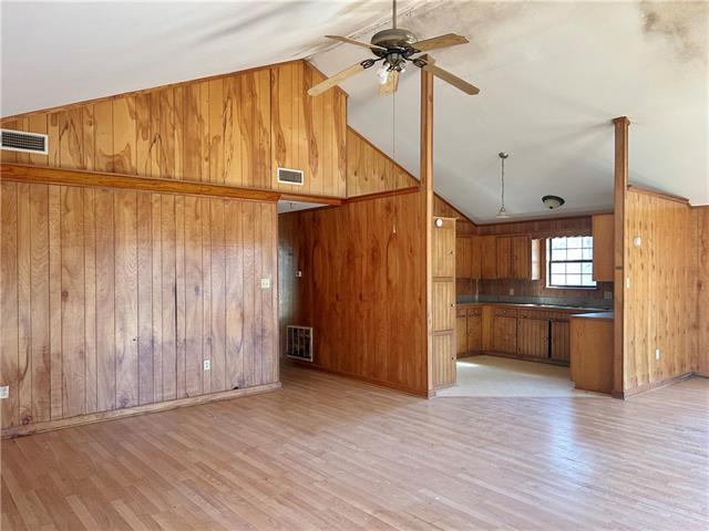 533 Stumps Camp Road Winnfield, LA 71483 - Photo 2 of 10