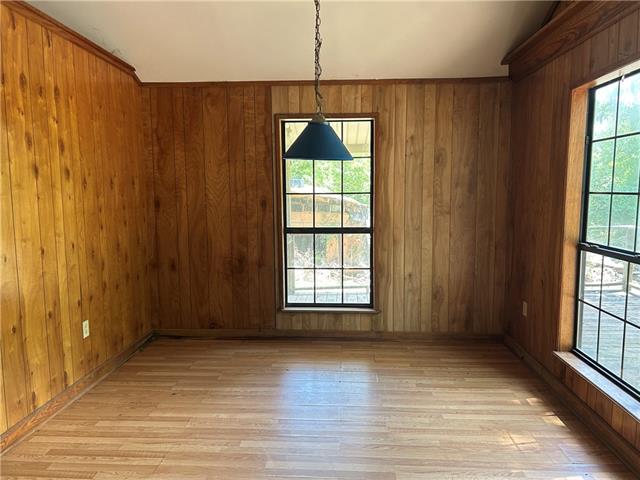 533 Stumps Camp Road Winnfield, LA 71483 - Photo 5 of 10