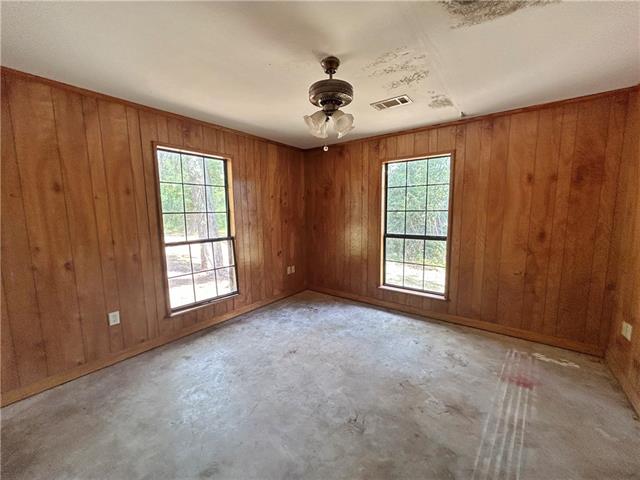 533 Stumps Camp Road Winnfield, LA 71483 - Photo 6 of 10