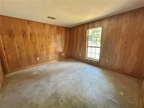 $50,000 | 533 Stumps Camp Road, Winnfield, LA 71483