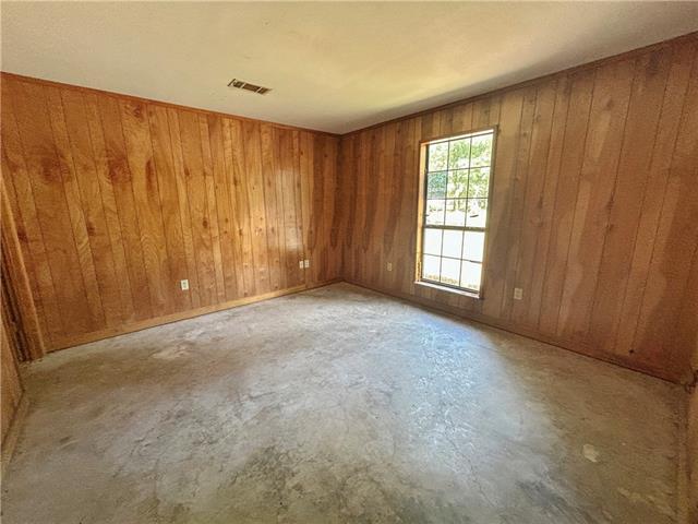 533 Stumps Camp Road Winnfield, LA 71483 - Photo 7 of 10