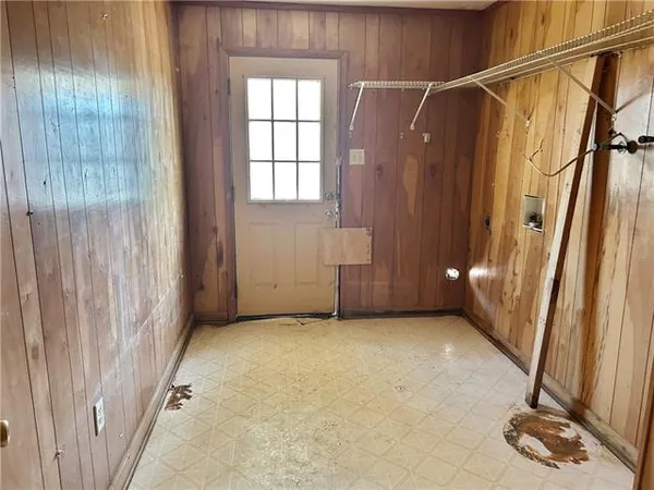 $50,000 | 533 Stumps Camp Road, Winnfield, LA 71483