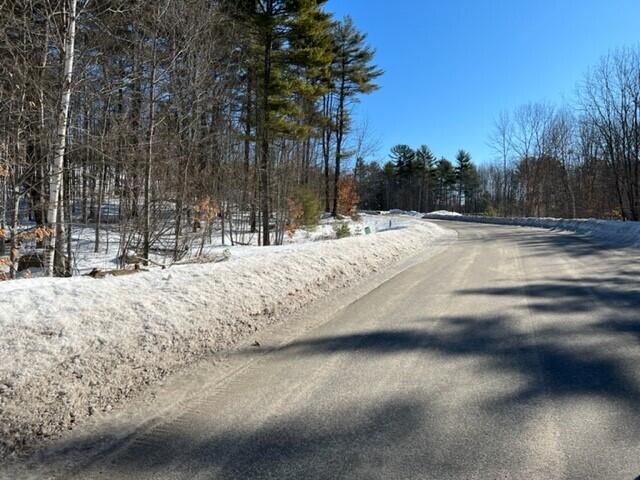 81 Mitchell Road Casco, ME 04015 - Photo 10 of 10 4