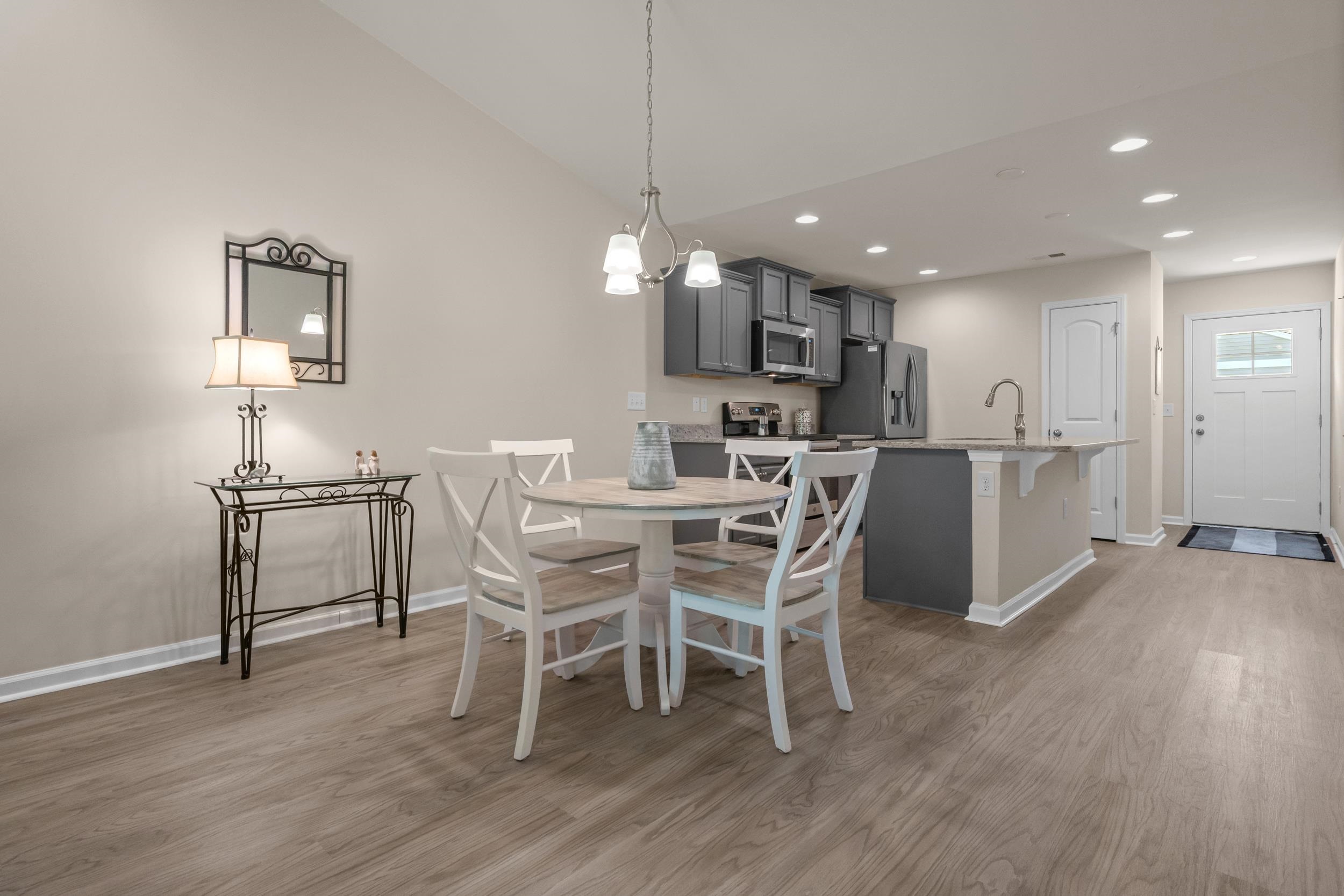 124 Machrie Loop, Unit 14C Myrtle Beach, SC 29588 - Photo 20 of 46