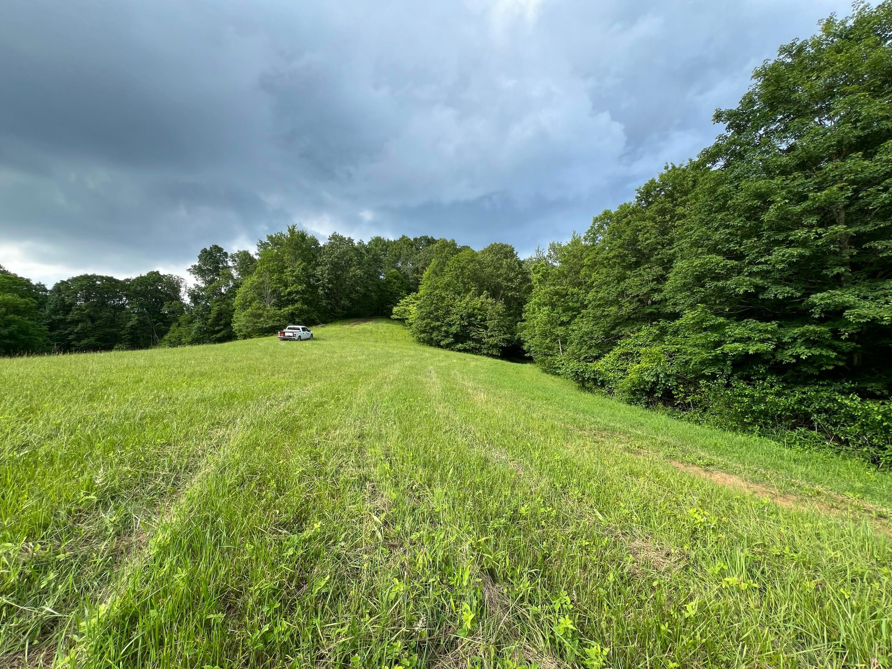 1565 Back Run Road Philo, OH 43771 - Photo 2 of 2 IMG_6222