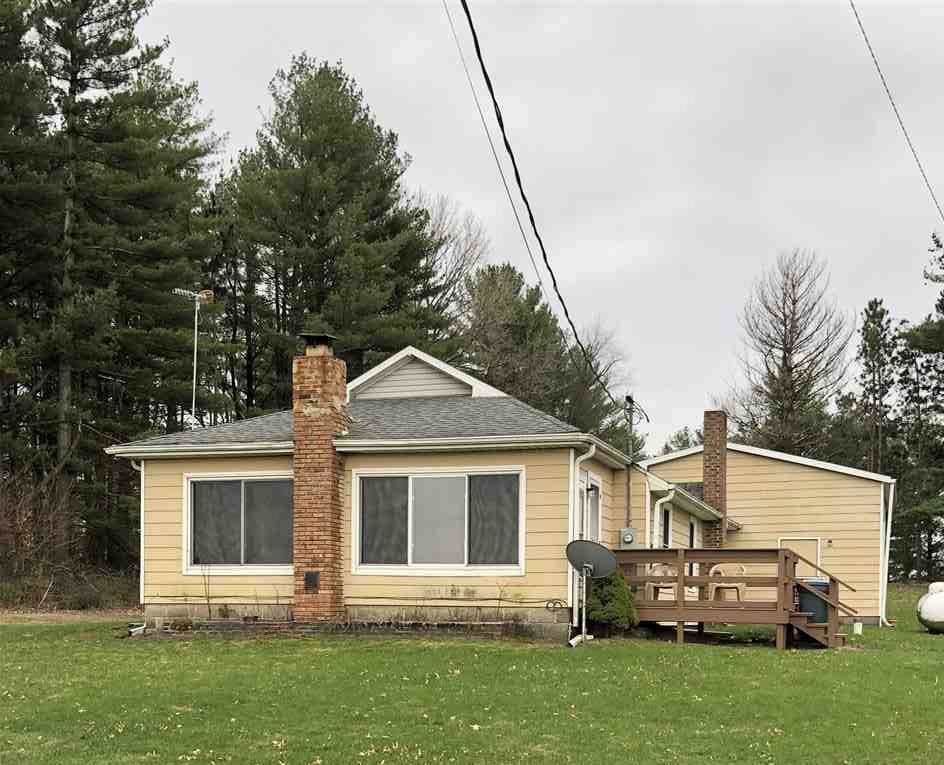 1931 Highway 14 Rochester, IN 46975 - Photo 1 of 19