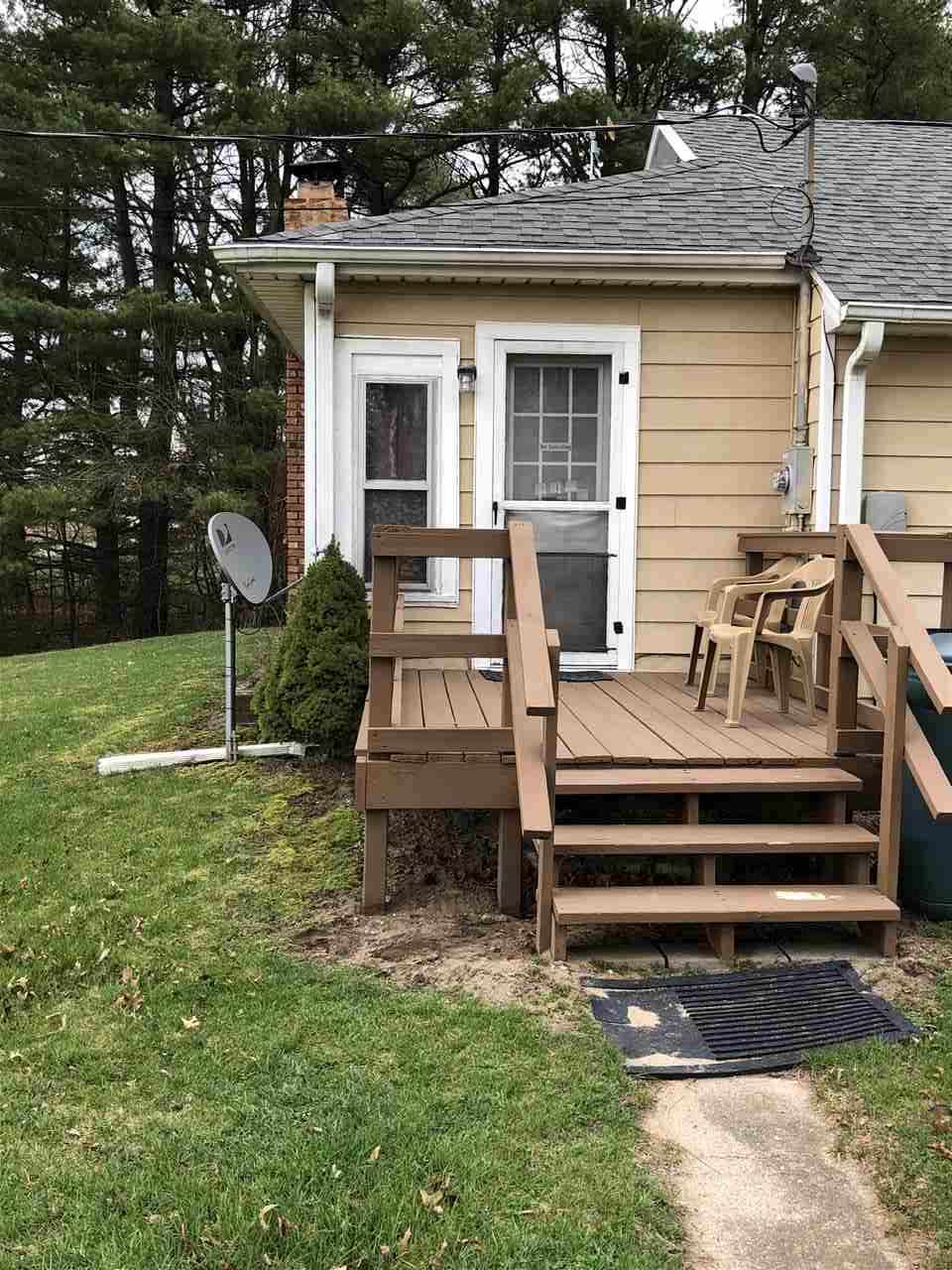 1931 Highway 14 Rochester, IN 46975 - Photo 2 of 19
