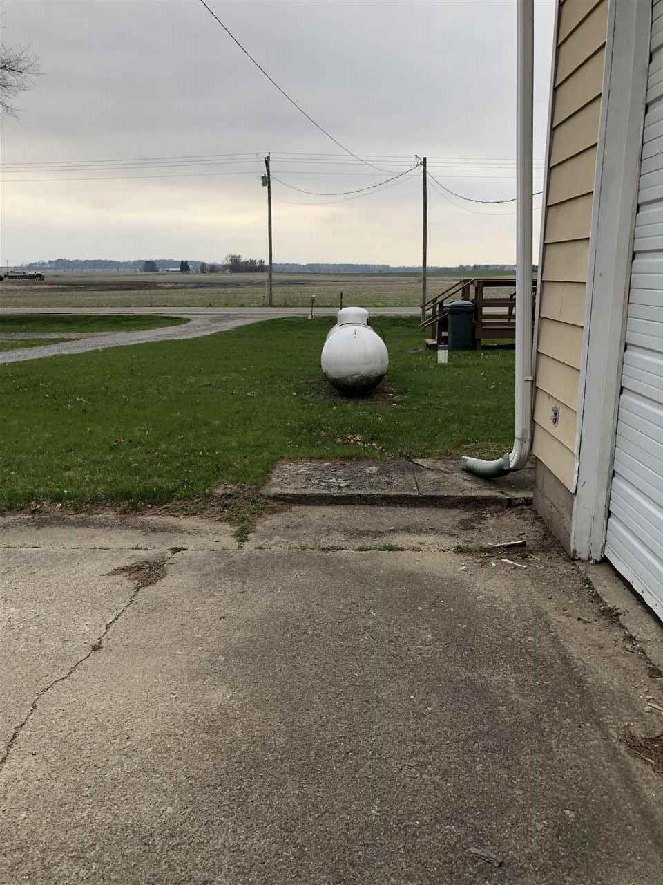 1931 Highway 14 Rochester, IN 46975 - Photo 11 of 19