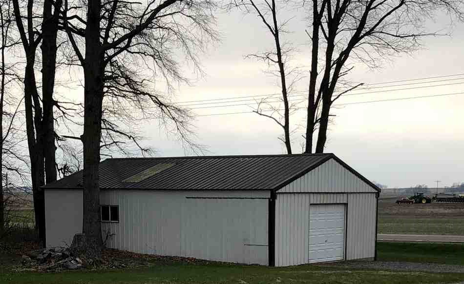 1931 Highway 14 Rochester, IN 46975 - Photo 5 of 19