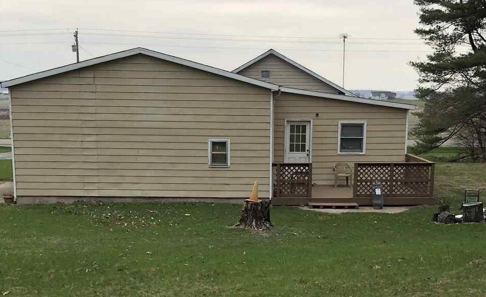 1931 Highway 14 Rochester, IN 46975 - Photo 6 of 19