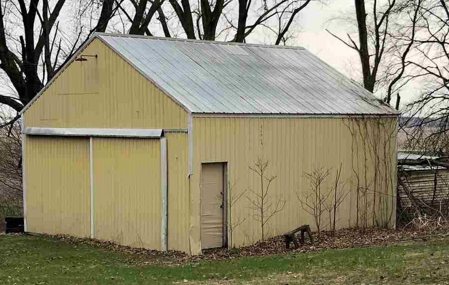 1931 Highway 14 Rochester, IN 46975 - Photo 7 of 19