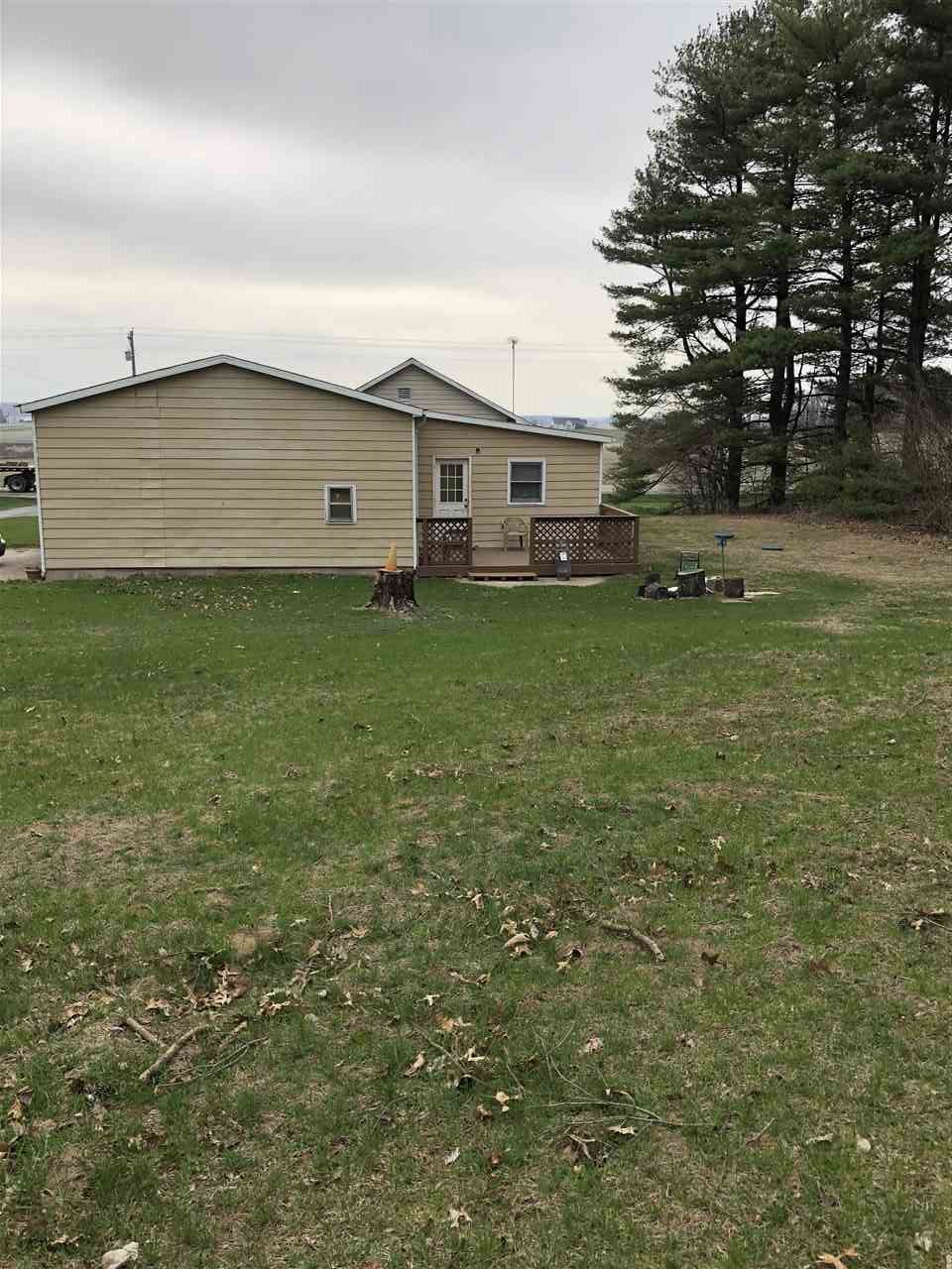 1931 Highway 14 Rochester, IN 46975 - Photo 8 of 19